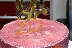 GPO0944