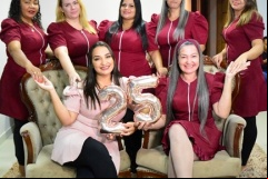 GPO0999